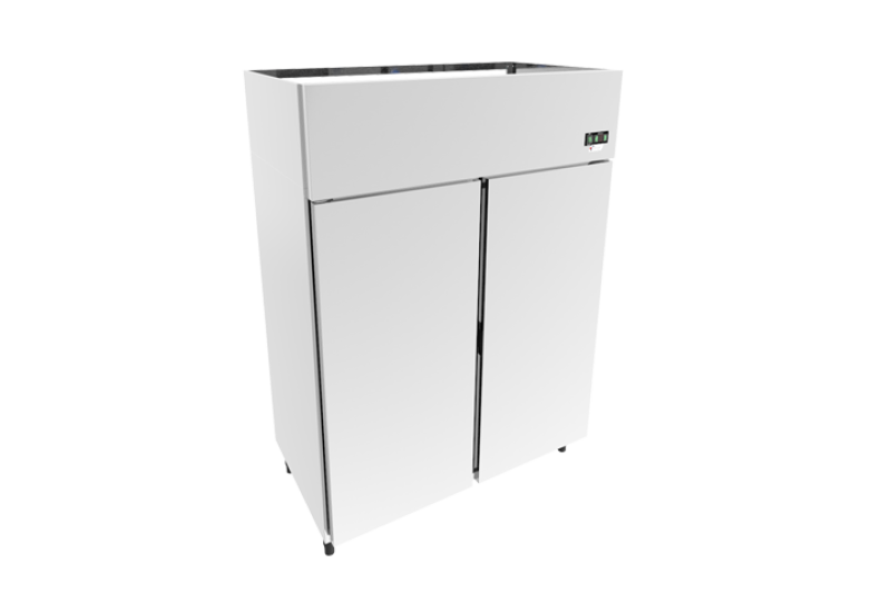 Refrigeradores e Freezers Vertical